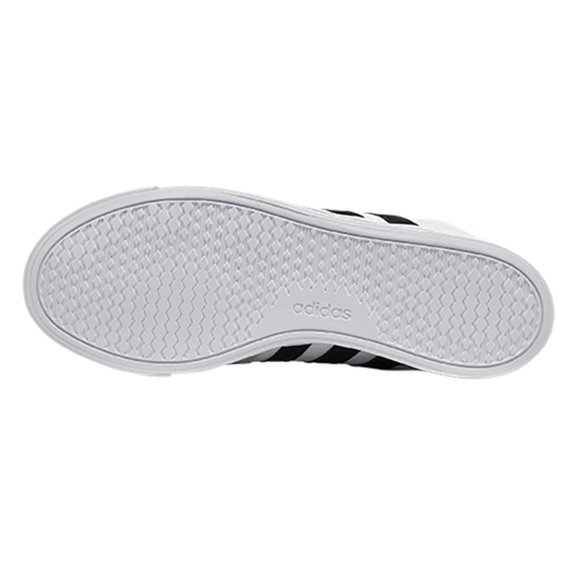 NIB Adidas Retrovulc Mid Men's H02211 Sz 9.5 - Picture 2 of 8